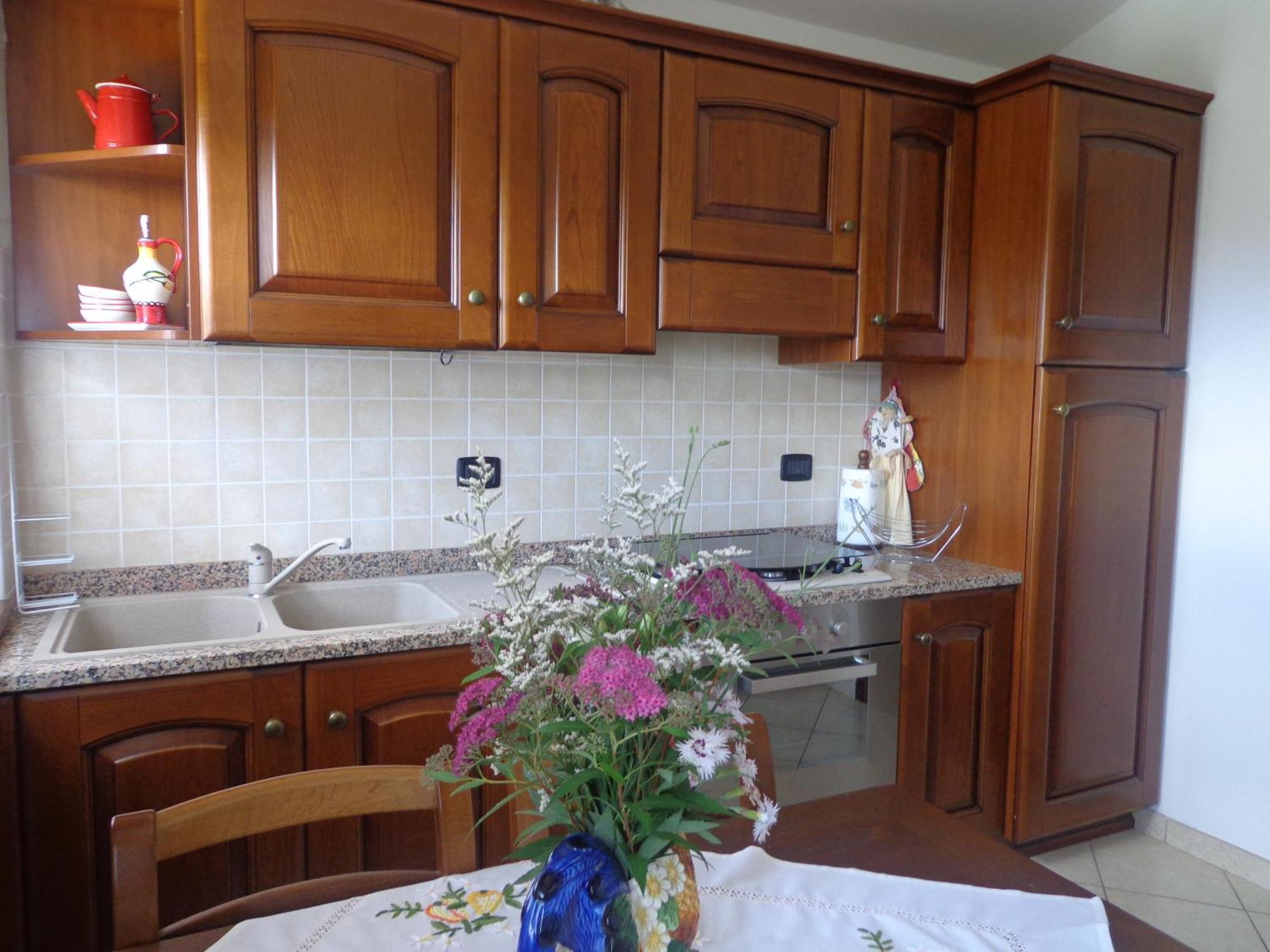 Agriturismo Val Della Pieve Anghiari Kamer foto