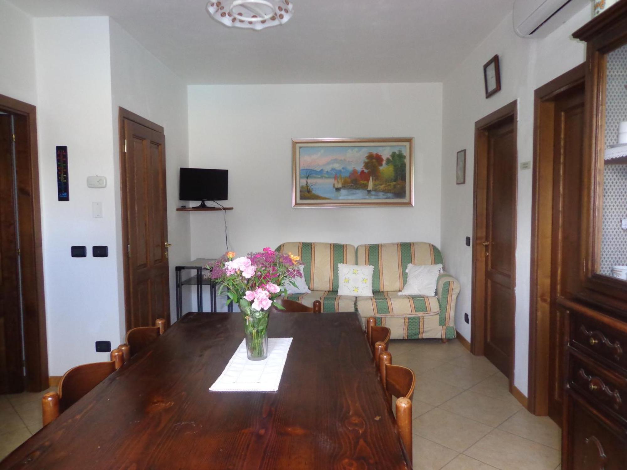 Agriturismo Val Della Pieve Anghiari Kamer foto