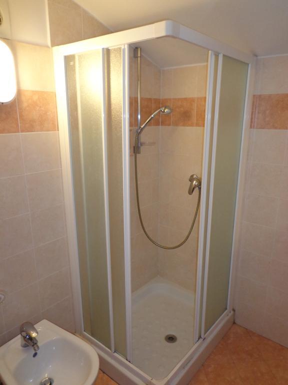 Agriturismo Val Della Pieve Anghiari Kamer foto